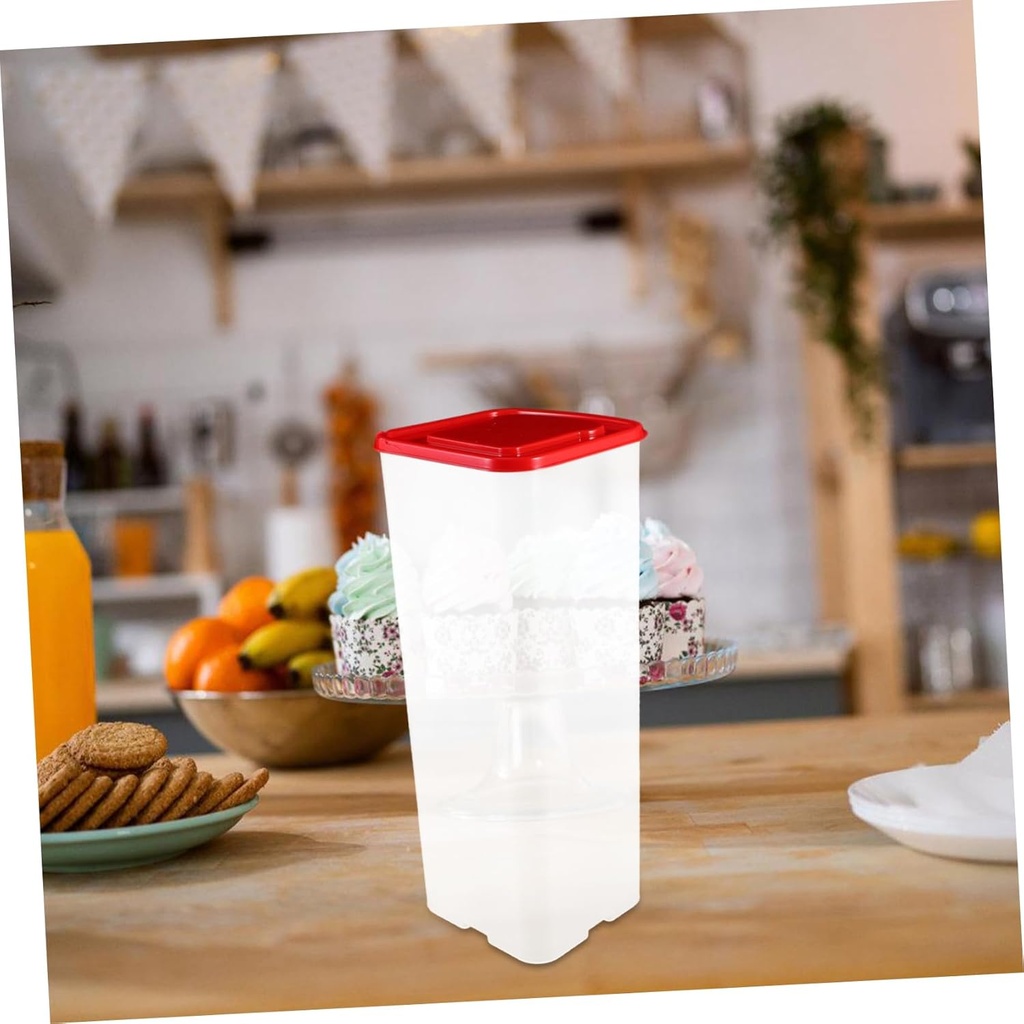 aboofan-airtight-bread-storage-box-porta-4.jpg