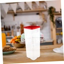 aboofan-airtight-bread-storage-box-porta-4.jpg