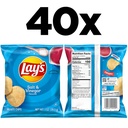 lays-salt-vinegar-flavored-potato-chips--2.jpg