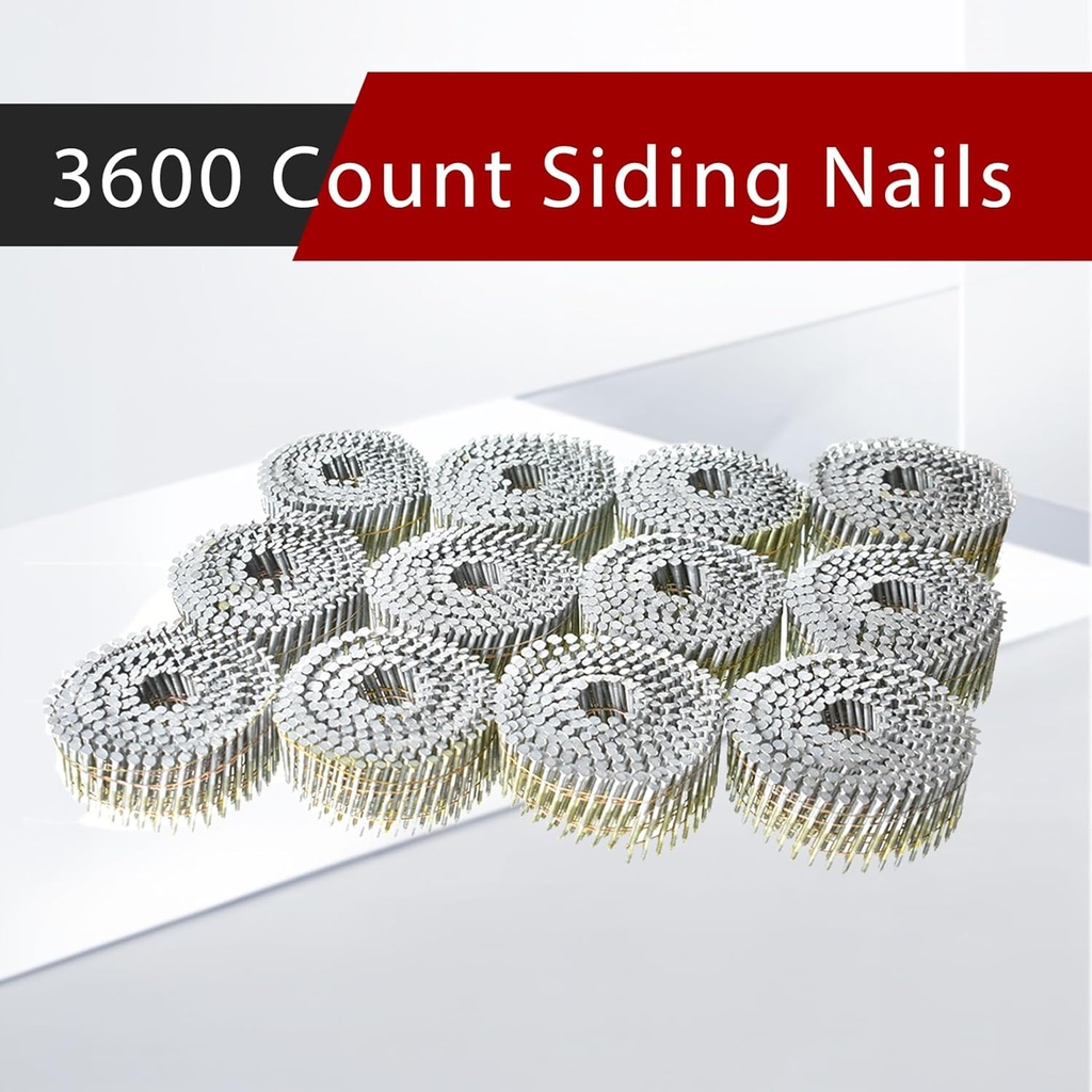 findmall-3600-count-siding-nails-1-34-in-6.jpg