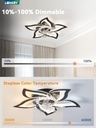 lediary-flower-ceiling-fans-with-lights--2.jpg