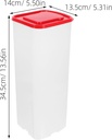 alipis-reusable-bread-box-for-fresh-brea-2.jpg