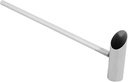 hyuduo-stainless-steel-sugar-spoon-marsh-4.jpg
