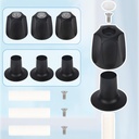 3pcs-shower-knobs-replacement-kit-matte--3.jpg