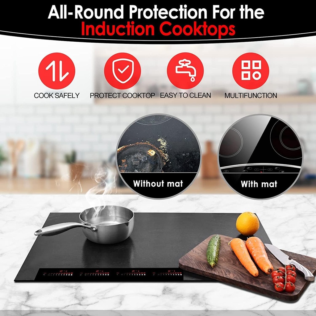 large-induction-cooktop-protector-mat-ma-2.jpg