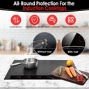 large-induction-cooktop-protector-mat-ma-2.jpg