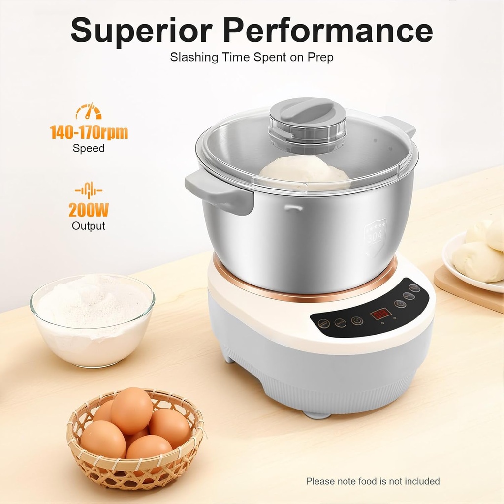 electric-dough-maker-with-ferment-functi-2.jpg