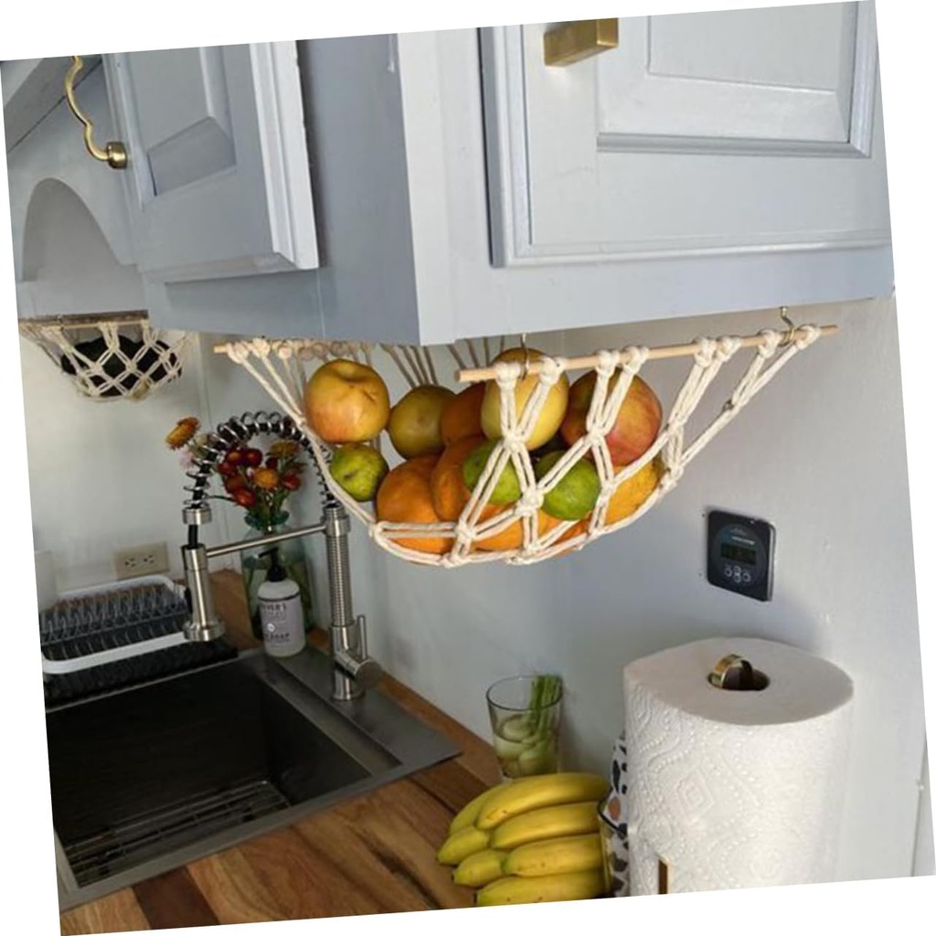 zerodeko-hanging-organizer-for-kitchen-f-4.jpg