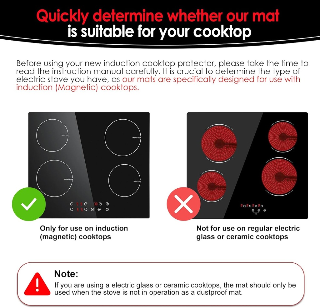 large-induction-cooktop-protector-mat-ma-4.jpg