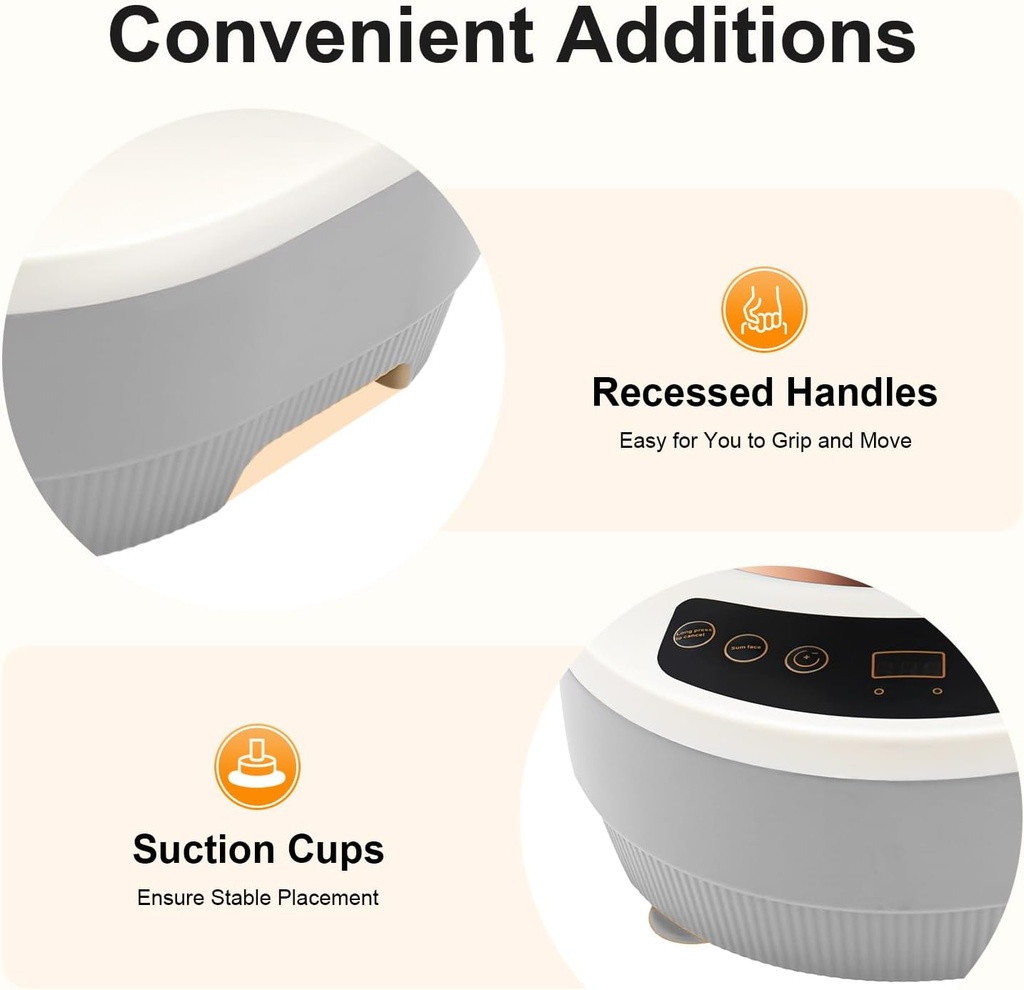 electric-dough-maker-with-ferment-functi-5.jpg