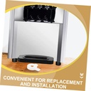 ice-cream-machine-nozzles-reusable-cake--2.jpg