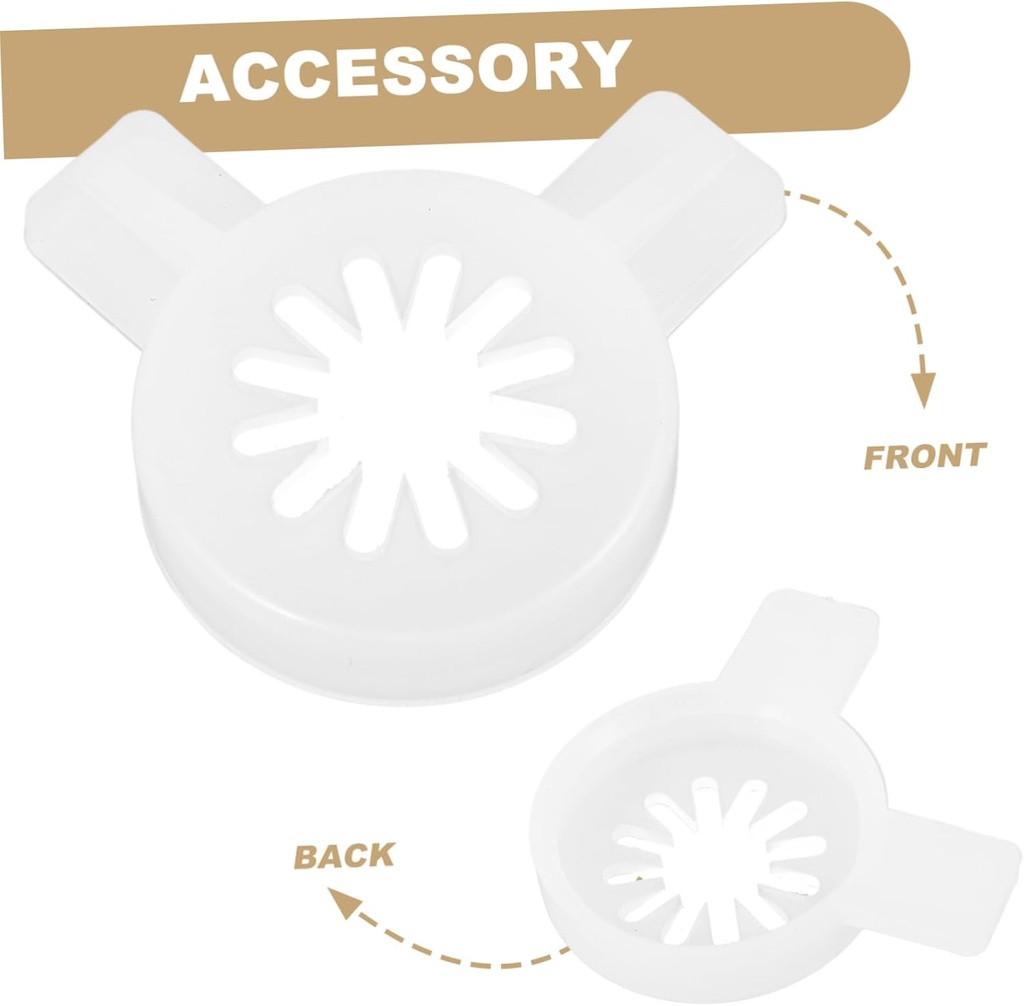 ice-cream-machine-nozzles-reusable-cake--3.jpg