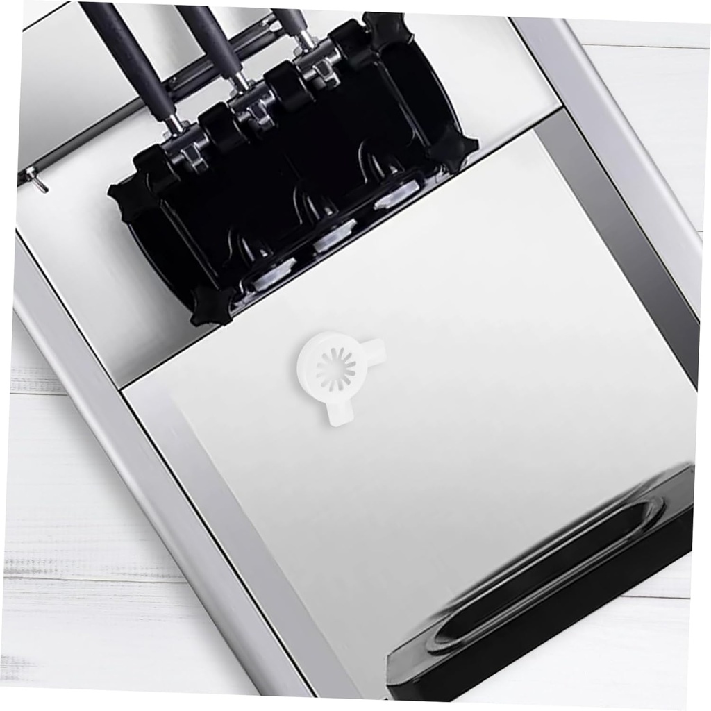 ice-cream-machine-nozzles-reusable-cake--4.jpg