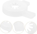 ice-cream-machine-nozzles-reusable-cake--6.jpg