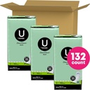 u-by-kotex-clean-secure-maxi-pads-heavy--2.jpg
