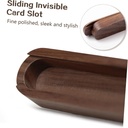 portable-black-walnut-chopsticks-storage-3.jpg
