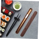 portable-black-walnut-chopsticks-storage-4.jpg