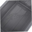 pretyzoom-multi-purpose-storage-bin-frui-3.jpg