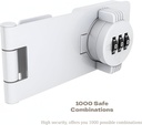 keyless-combination-lock-3-digit-cabinet-4.jpg