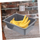 pretyzoom-multi-purpose-storage-bin-frui-4.jpg