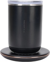 self-stirring-cup-2-in-1-heated-coffee-m-4.jpg