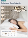 lediary-flower-ceiling-fans-with-lights--3.jpg
