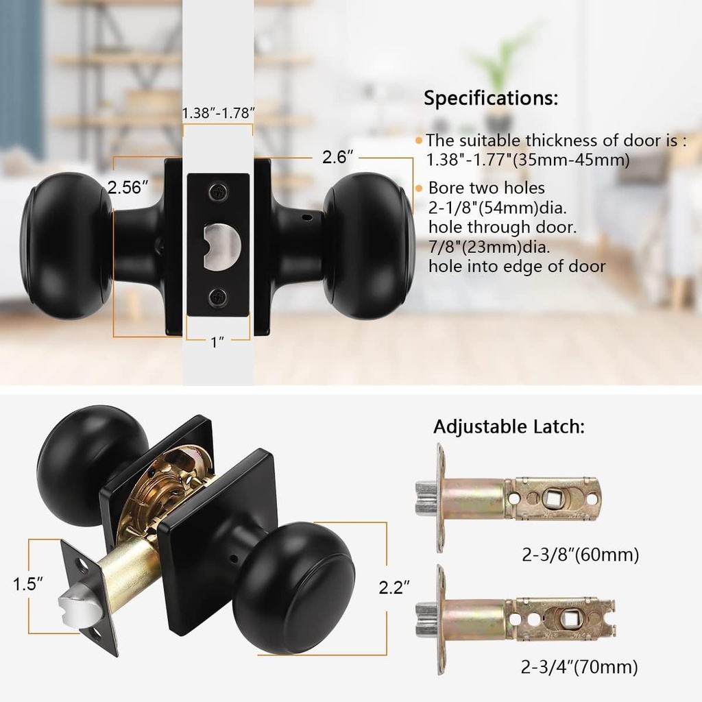 probrico-hall-closet-interior-door-knobs-2.jpg