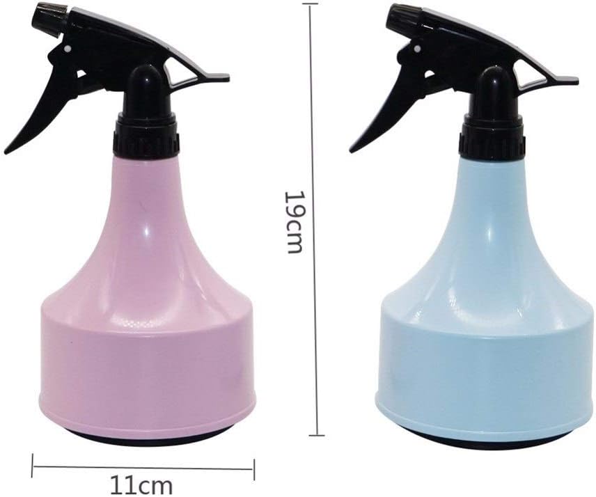 gardening-watering-system-tools-1-pc-pin-4.jpg