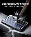 powoxi-upgraded-75w-solar-battery-trickl-6.jpg