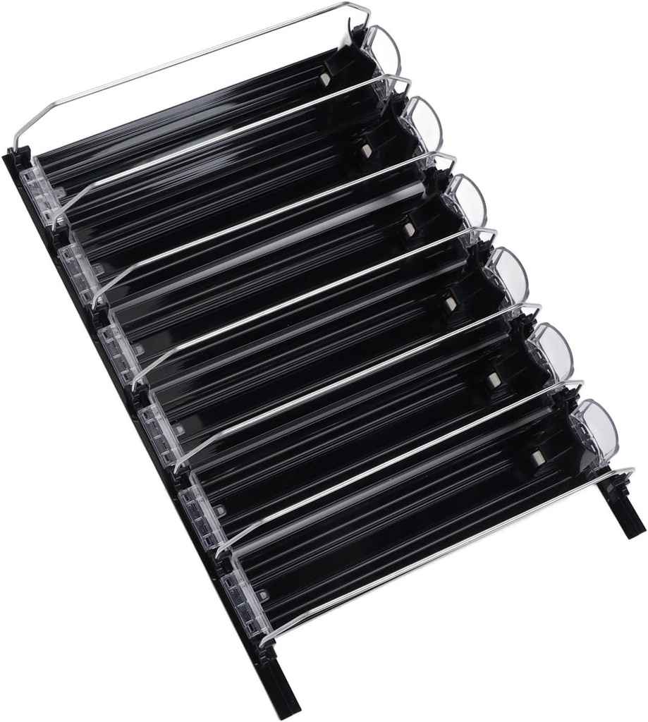 topyond-automatic-drink-pusher-glidewidt-3.jpg