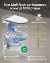 eplo-smart-toilet-bidet-with-auto-open-c-2.jpg