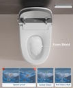 eplo-smart-toilet-bidet-with-auto-open-c-3.jpg