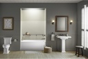 kohler-underscore-60x30-ia-bath-rh-4.jpg