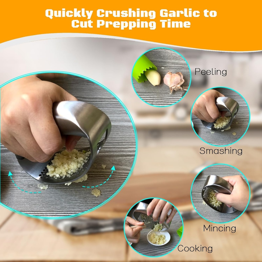 garlic-press-rocker-heavy-duty-stainless-3.jpg