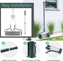 gymax-lawn-aerator-rolling-aerator-with--4.jpg