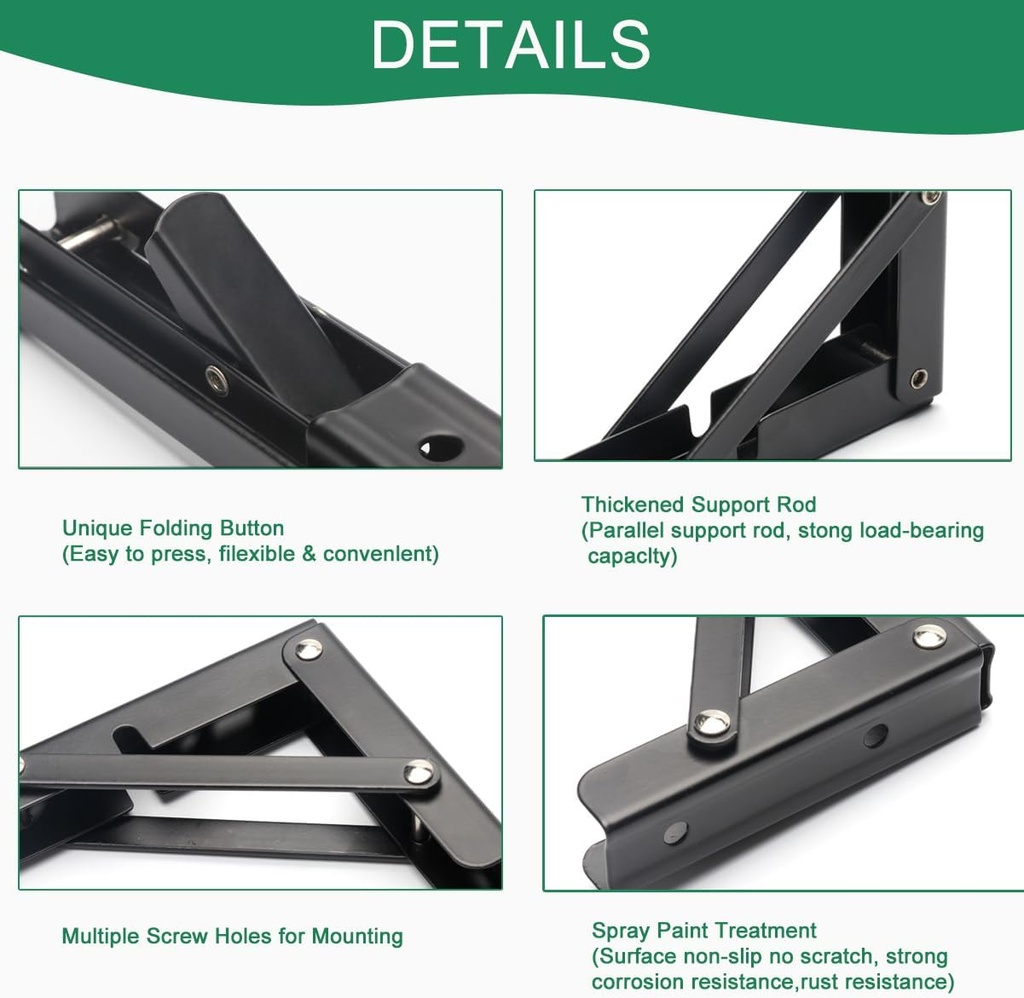 folding-shelf-brackets-2-pcs-heavy-duty--3.jpg
