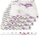 homecube-usa-38-inch-thick-interlocking--2.jpg