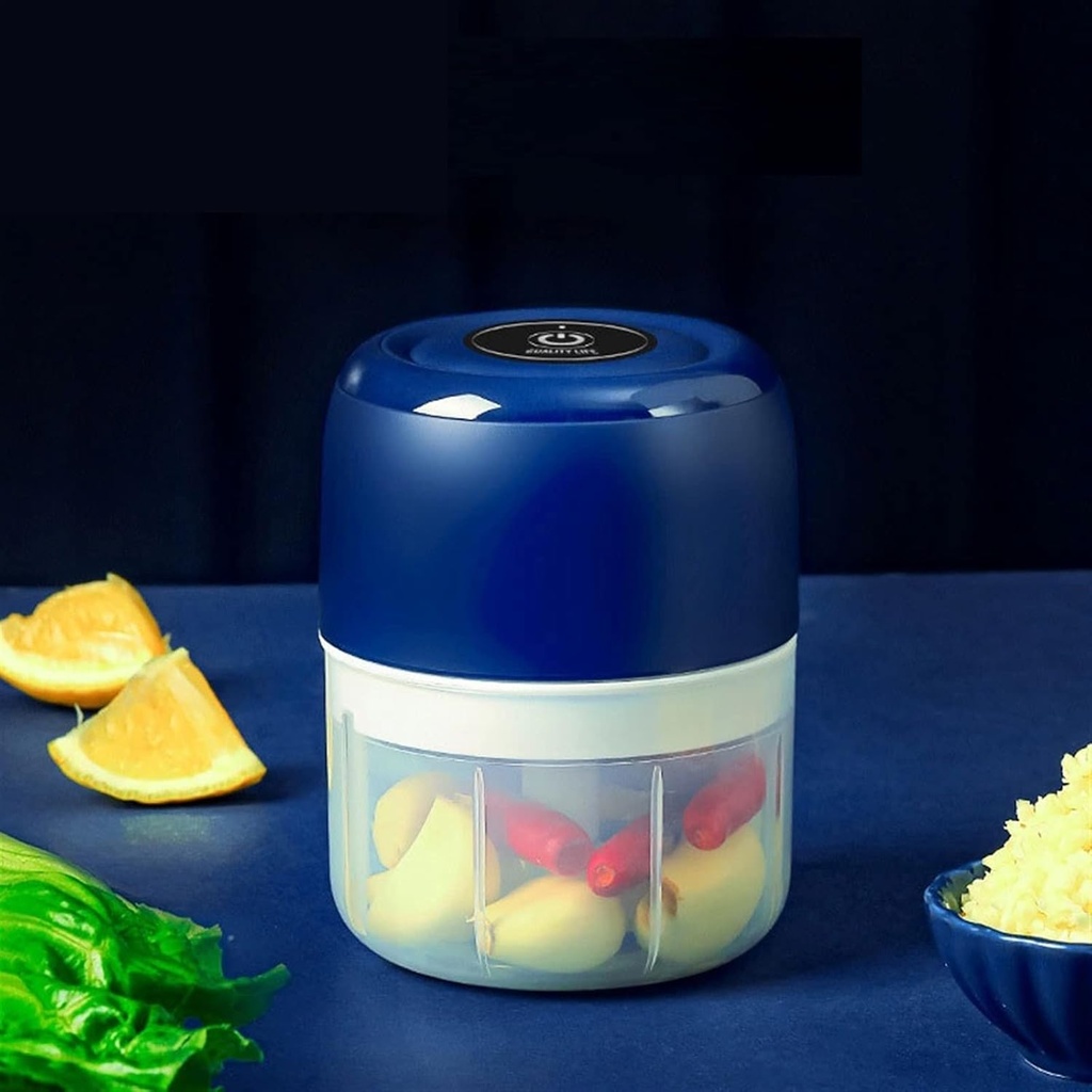 mandolines-electric-kitchen-chopper-garl-2.jpg