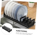 cabilock-8grid-adjustable-dish-drain-rac-5.jpg