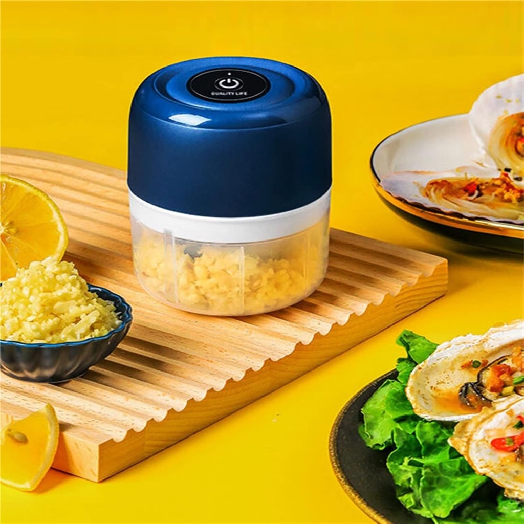 mandolines-electric-kitchen-chopper-garl-6.jpg