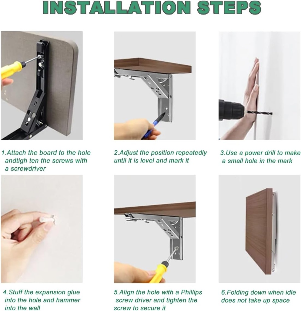 folding-shelf-brackets-2-pcs-heavy-duty--4.jpg