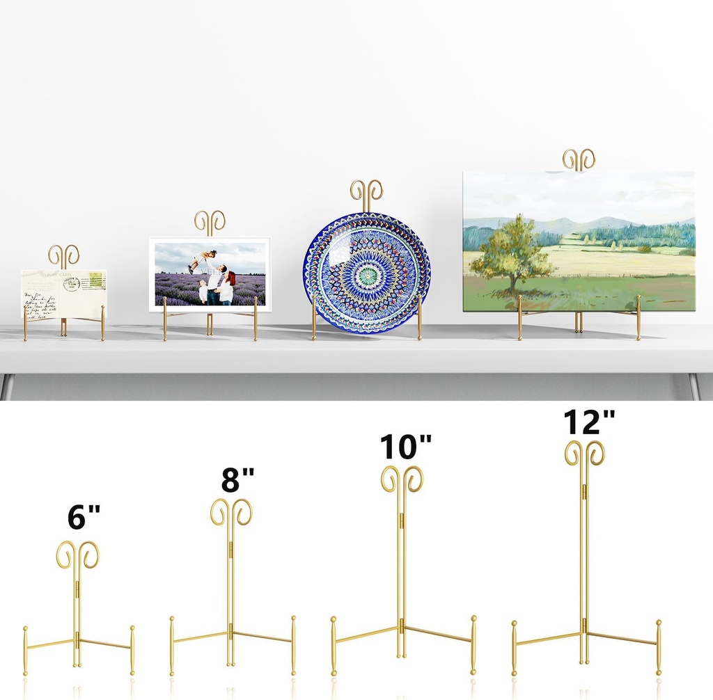 svenjbb-10-inch-plate-stands-for-display-2.jpg