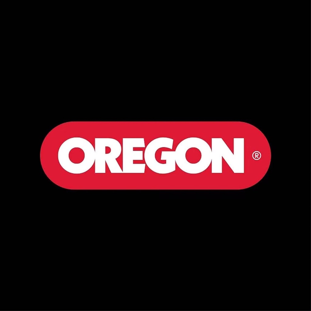 oregon-r56-advancecut-chainsaw-chain-for-6.jpg