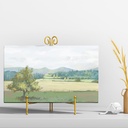 svenjbb-10-inch-plate-stands-for-display-4.jpg