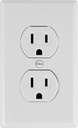 ge-ultrapro-duplex-heavy-duty-receptacle-3.jpg