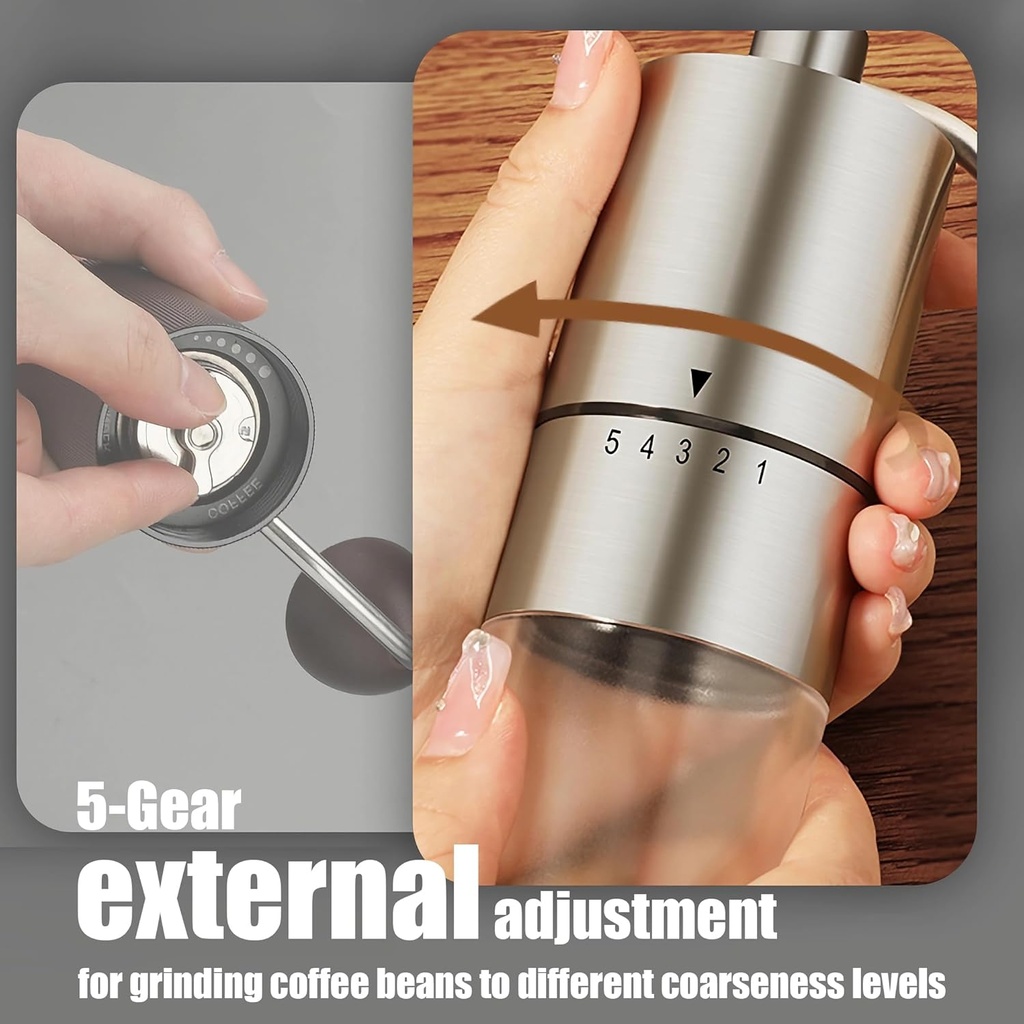 portable-manual-coffee-grinder---ceramic-3.jpg