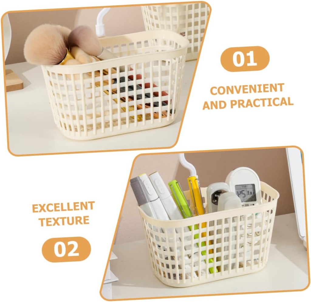wall-hanging-fruit-vegetable-basket-10-p-3.jpg