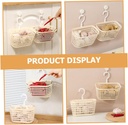 wall-hanging-fruit-vegetable-basket-10-p-5.jpg