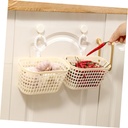 wall-hanging-fruit-vegetable-basket-10-p-6.jpg