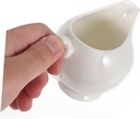 ceramic-dispenser-jug-vintage-sauce-pitc-5.jpg